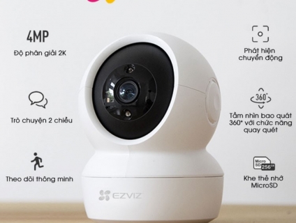 Camera Maxhub UC P10 giá tốt