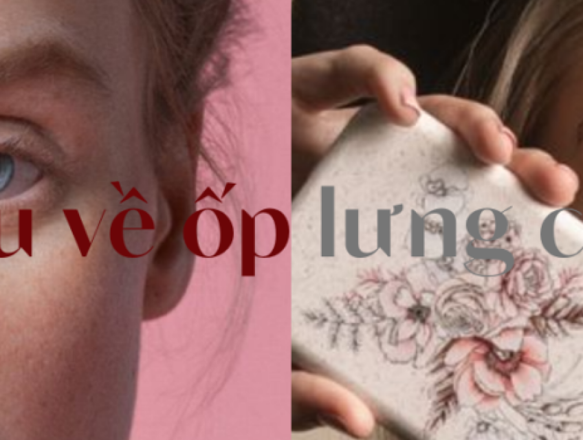 Ốp lưng iPhone cao cấp: Sự bảo vệ tuyệt vời cho điện thoại của bạn