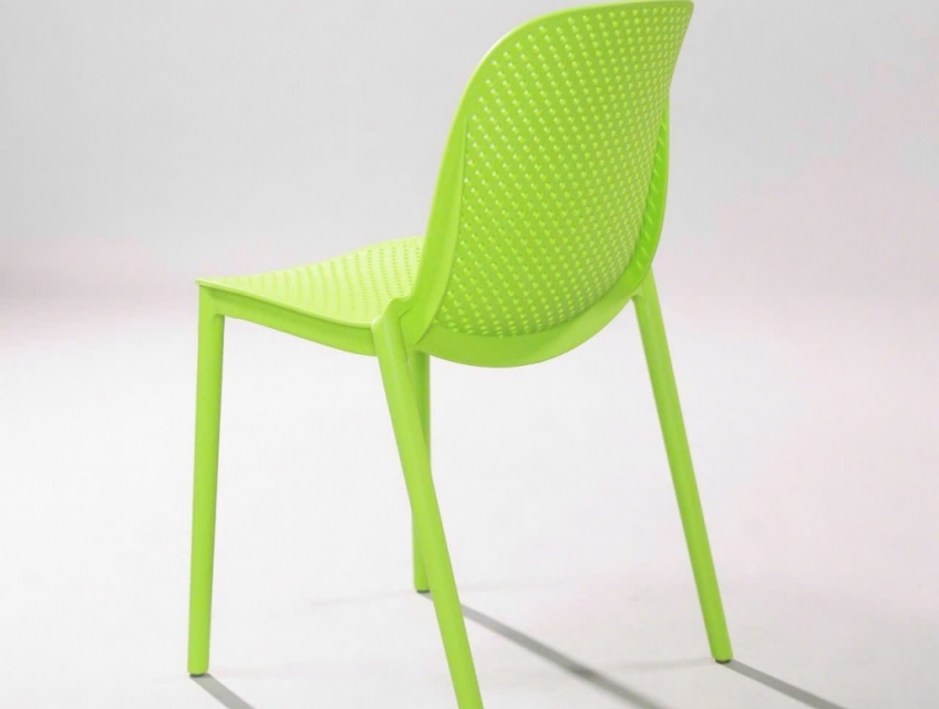 Ghế nhựa nhập khẩu ms3016