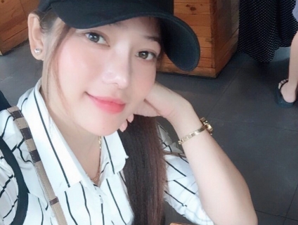 Review du lịch Măng Đen- Kon Tum -Giai 2 ngày 1 đêm khám phá khu 37 hộ