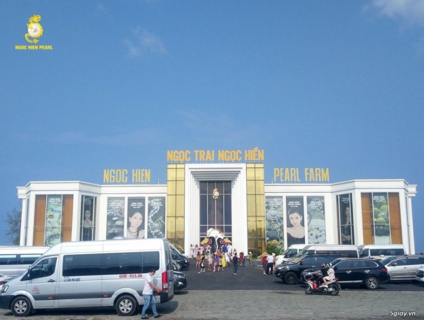 THAM QUAN NAM ĐẢO PHÚ QUỐC