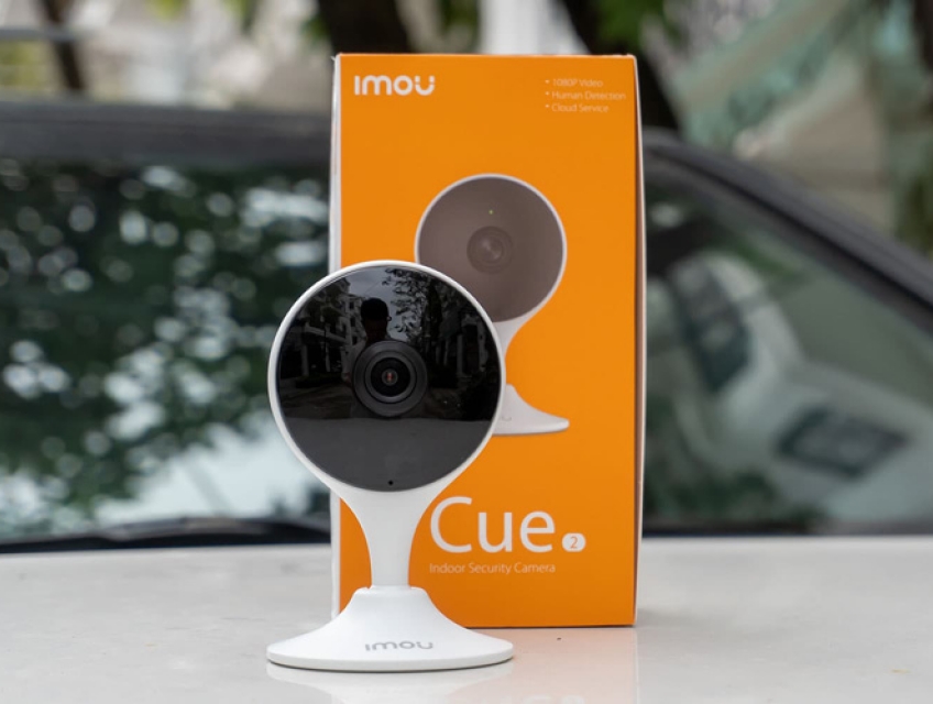 Cameraphugiao.com - Camera Giá rẻ 515k