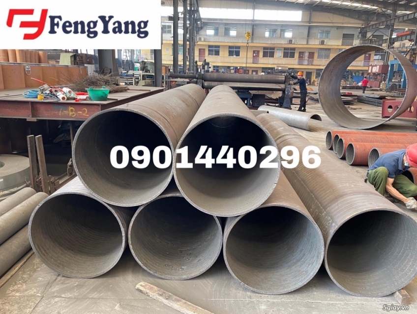 Chuyên Cung Cấp Thép Tấm/ Cuộn Lưỡng Kim Hai Thành Phần UPX