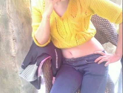 Bếp nướng tiệc BBQ ngoài trời Barrel Charcoal