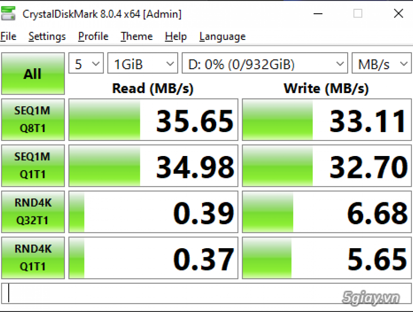 Cần bán: vài ổ cứng, hdd 2.5inch 1tb, ssd 120gb