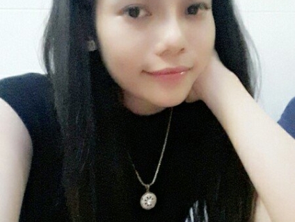 Tour du lịch HCM/HN - SƠN LA - DIỆN BIÊN - MỘC CHÂU - HCM/HN 4N3Đ