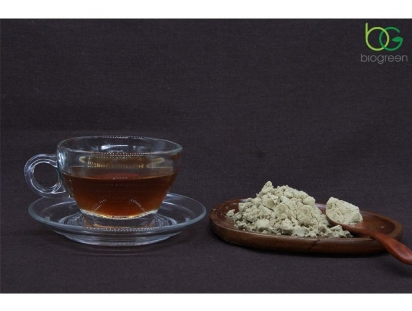 Bán Papain hoạt lực 200.000 IU/g, 1.000.000 IU/g, 6.000.000 IU/g