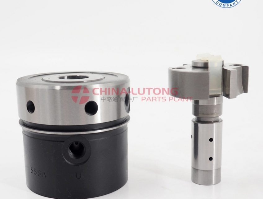 head rotor alfa romeo for sale for head rotor fiat stanadyne