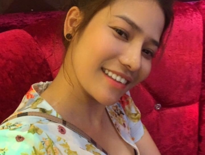 Chương trình ghép đoàn: HCM - ĐÀ LẠT - SAMTEN HILLS - HCM - 4 NGÀY 3 Đ