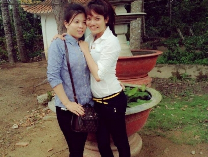 Khuyến mãi vé máy bay đi Boston