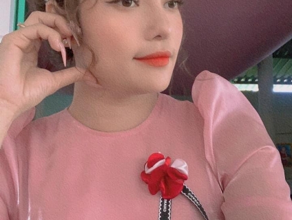 Tour Đà Lạt - Samten Hills - 4N3Đ