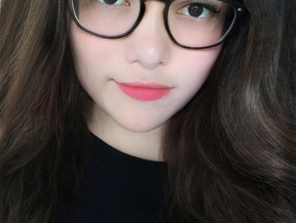 Tour Sydney - Free Day - 5N4Đ