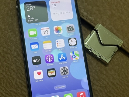 Iphone xsmax 64gb quốc tế