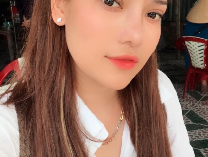 [Giải đáp] Cà phê latte là gì? Những điều cần biết về cà phê latte