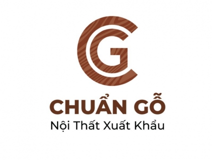 CHUẨN GỖ - Chuẩn ngôi nhà Việt! Thanh lý kho đồ gỗ xuất khẩu víp nhất