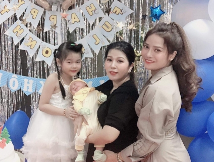 chương trình Ghép đoàn : HCM - PHUKET - HCM- 4 NGÀY 3 ĐÊM