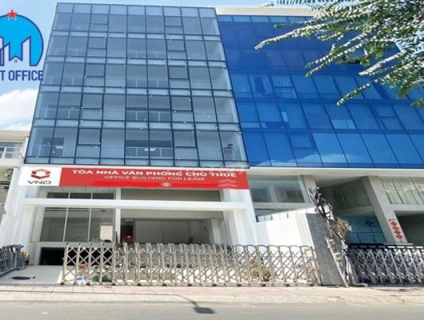 Những lưu ý khi chọn dịch vụ văn phòng cho thuê quận 1