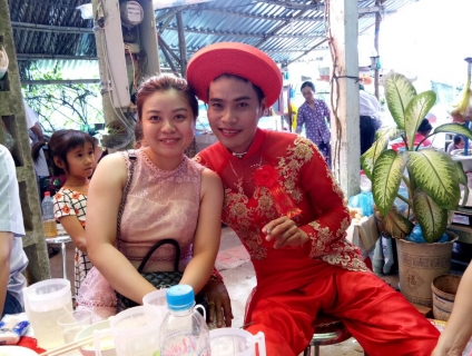 Tuyển dụng Trưởng phòng Truyền thông lương cao