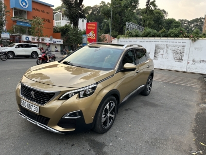 Long An - TT Tân Trụ cần bán đất ONT 183m2