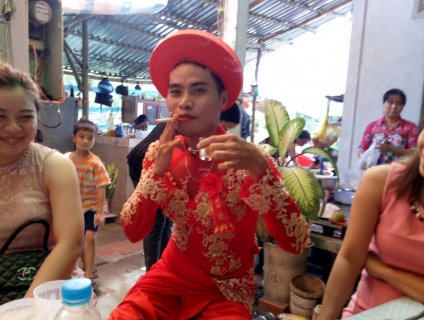 Chương trình ghép đoàn: HCM/HN - QUY NHƠN - PHÚ YÊN - KỲ CO - EO GIÓ -