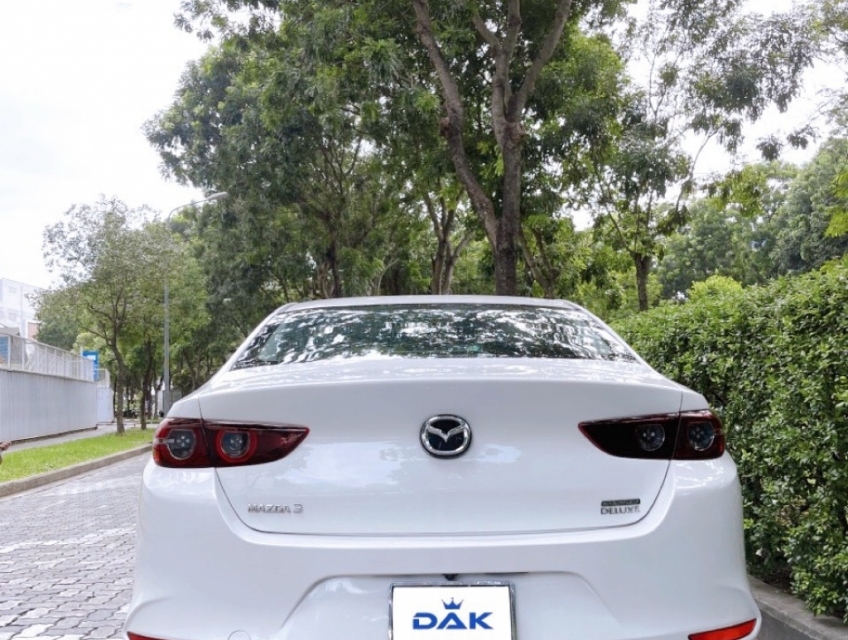 CHUYÊN CHO THUÊ XE TỰ LÁI - CÓ TÀI - XE HOA