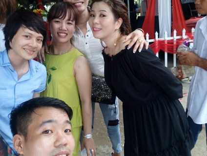 Chuyên số lượng chép sư tử đủ size, đủ màu