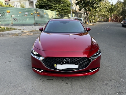 CẦN BÁN LÔ ĐẤT Ở CHƠN THÀNH BÌNH PHƯỚC