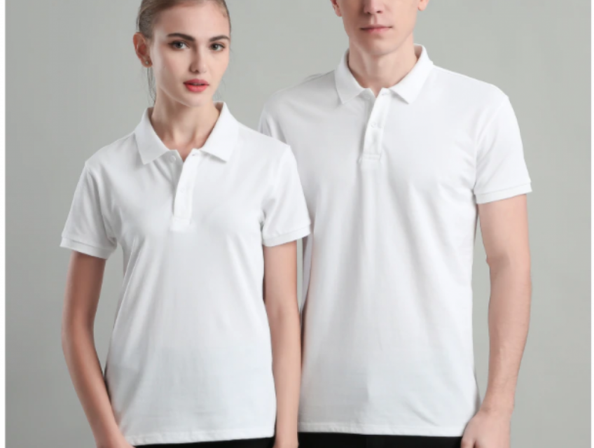 giá áo đồng phục 2023 là bao nhiêu tại Đăk Lắk ?