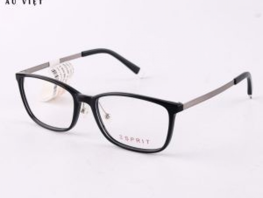 Gọng Kính Chính Hãng Giá Tốt