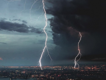 Dịch vụ quản trị web là gì? Hướng dẫn đạt hiệu quả tối đa