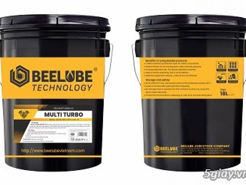 Dầu động cơ xe cont giá tốt hàng chất lượng