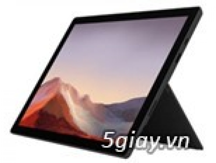 Microsoft Surface Pro 7 Plus (Nguyên Seal)