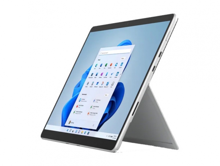 Microsoft Surface Pro 8 (Nguyên Seal)