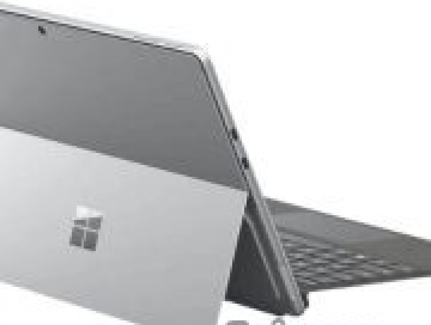 Microsoft Surface Pro 9 Wifi (Nguyên Seal)