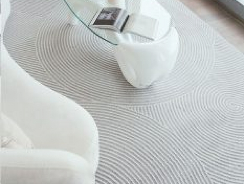 Thảm trải sàn đà nẵng