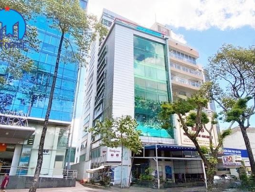 Dịch vụ cho thuê văn phòng quận 1 có gì hot?