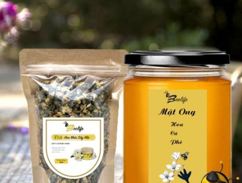 Combo Thần Dược