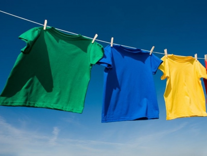 Áo Polo Dragon Local Brand