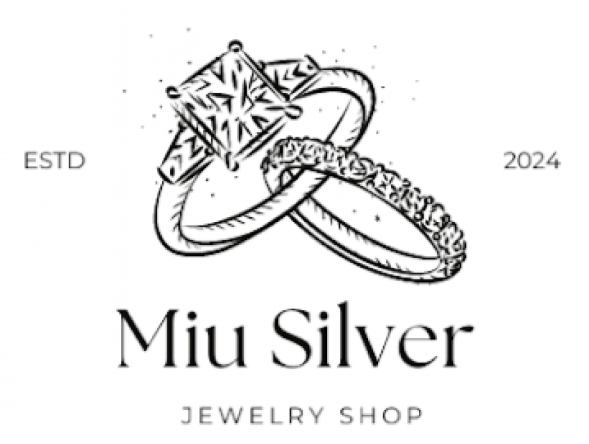 BÔNG TAI ĐƯỢC PHÂN LOẠI THEO HÌNH DÁNG, NÀNG CÓ BIẾT CHƯA?