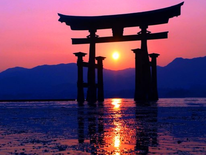 Du lịch Nhật Bản cần bao nhiêu tiền