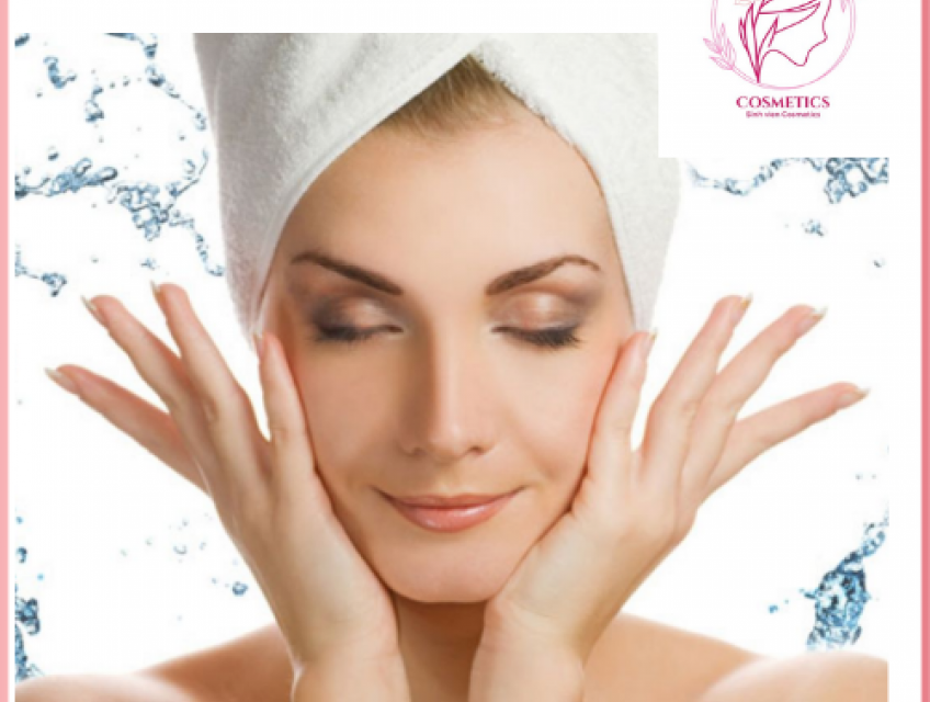 Top 3 loại kem trị mụn thâm hiệu quả nhất hiện nay