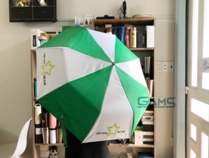 Bán Buôn Ô Dù Cầm Tay – Cung Cấp Ô Dù Giá Sỉ Số Lượng Lớn