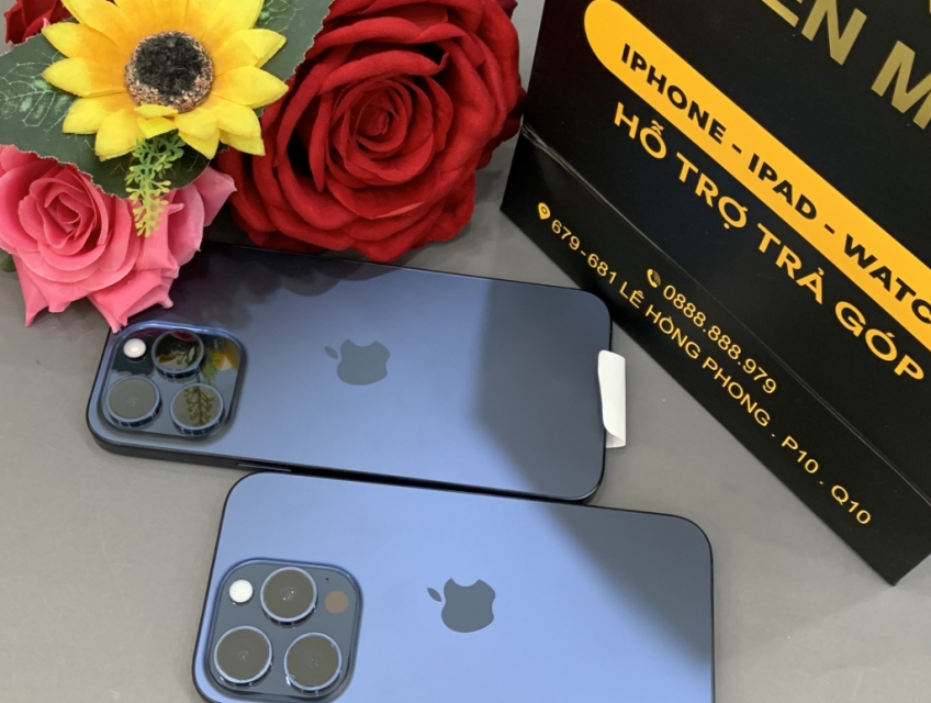 IPHONE 15PRO&15PROMAX