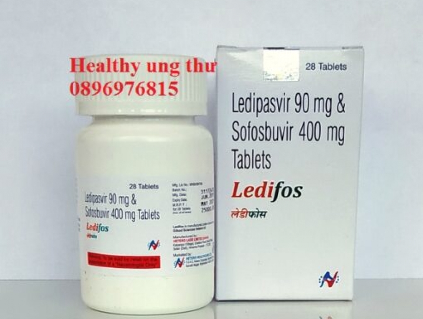 Viem gan C trieu chung dieu tri phong ngua va che do an uong