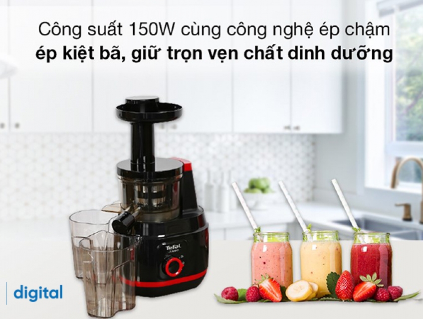 Khám phá công nghệ ép hiện đại của máy ép ZC150838