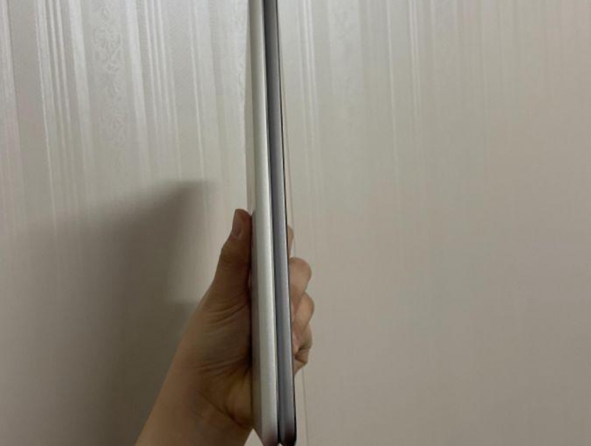 IPad Mini 4 Mini 5 64GB 128GB 4G likenew 99% Bảo Hành 1 đổi 1