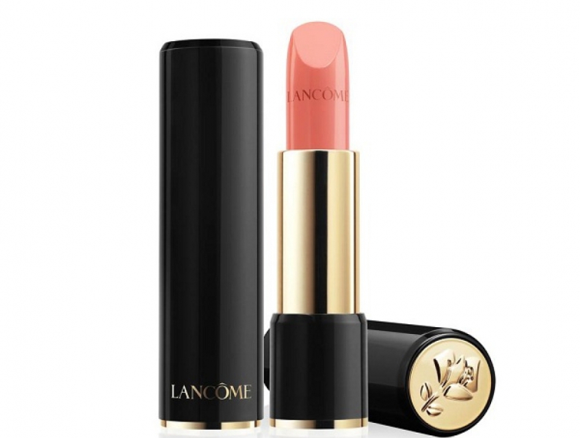 Son Thỏi Cao Cấp Phiên Bản Giới Hạn