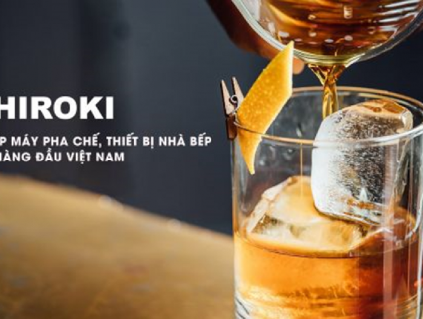 So sánh hiệu quả sử dụng giữa máy làm đá viên giá rẻ và máy cao cấp