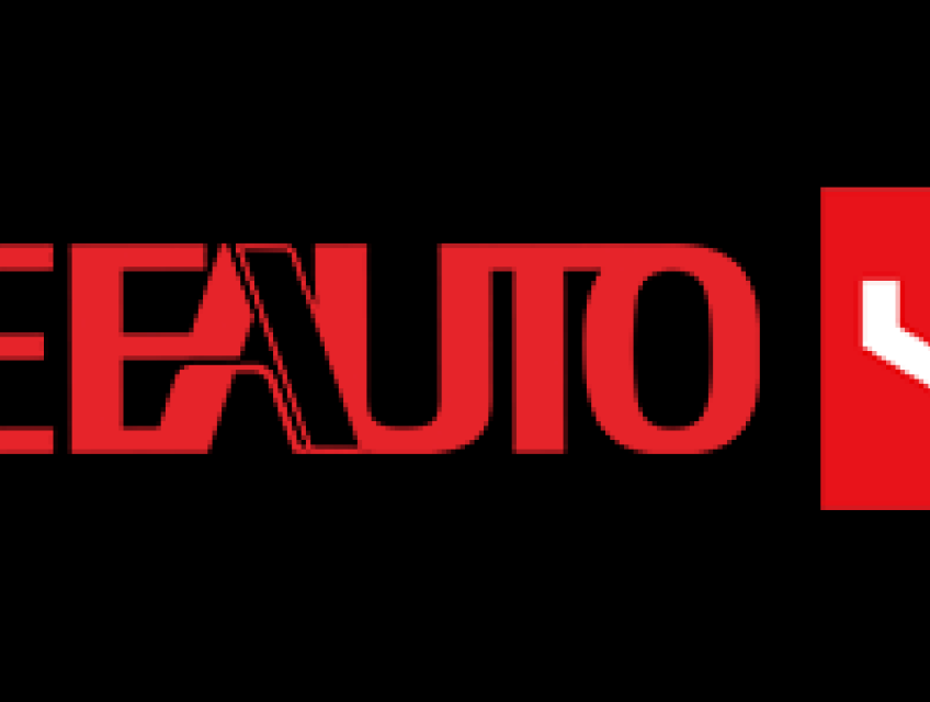 Mâm độ Vossen Forged S17-14 chính hãng, Sản xuất tại USA