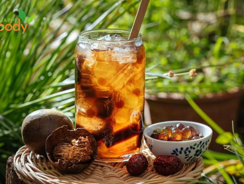 Bật mí 7 loại trà thảo mộc giảm cân tự nhiên, siêu tốc